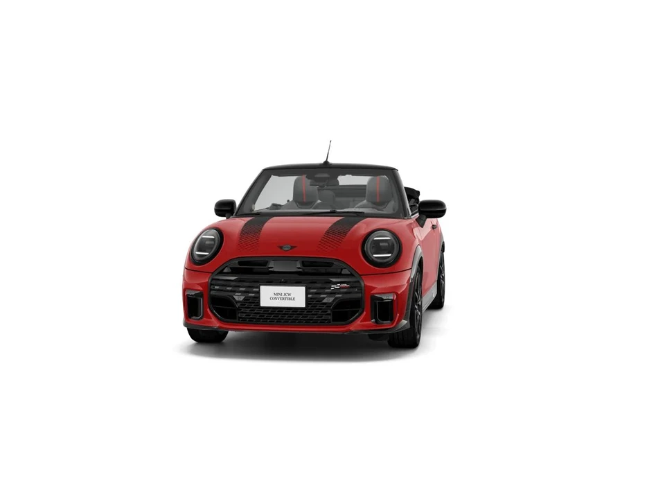 2027 Mini Mini 4th Gen - Image 3 of 8