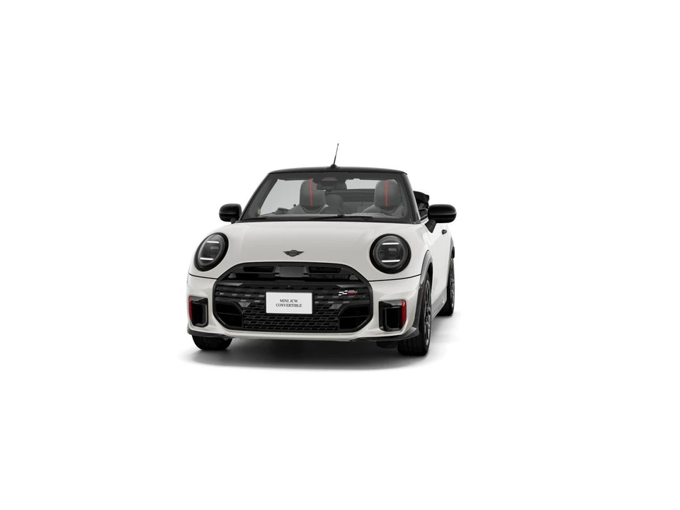 2027 Mini Mini 4th Gen - Image 3 of 8