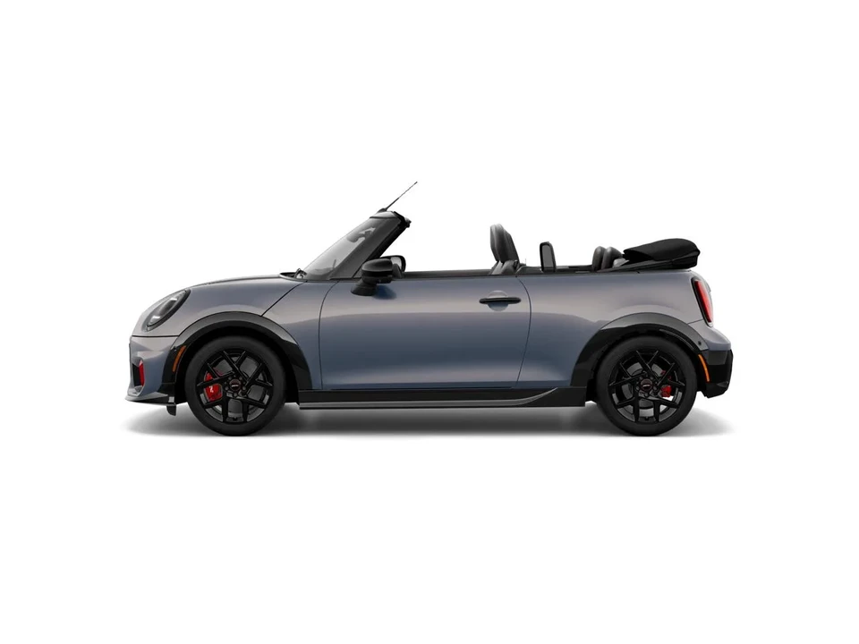 2027 Mini Mini 4th Gen - Image 4 of 8
