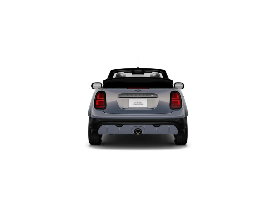 2027 Mini Mini 4th Gen - Image 5 of 8