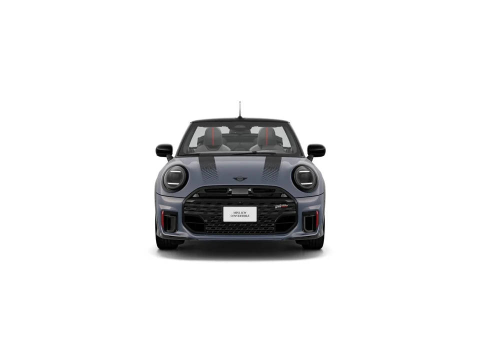 2027 Mini Mini 4th Gen - Image 2 of 8
