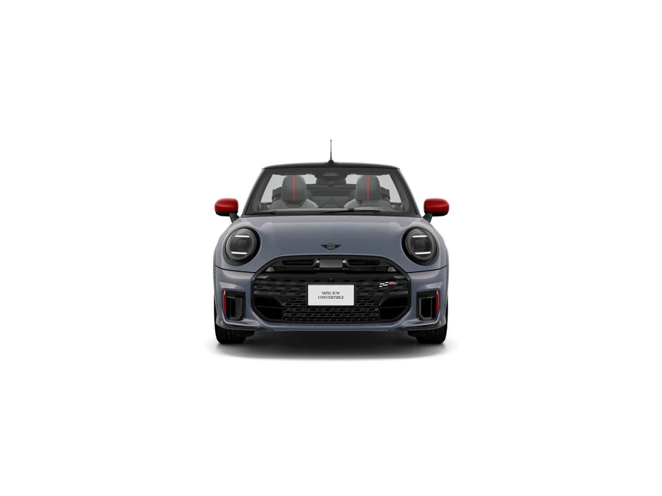 2027 Mini Mini 4th Gen - Image 2 of 8