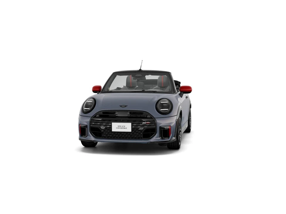 2027 Mini Mini 4th Gen - Image 3 of 8