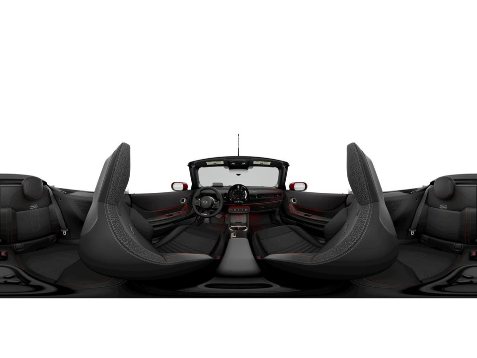 2027 Mini Mini 4th Gen - Image 8 of 8