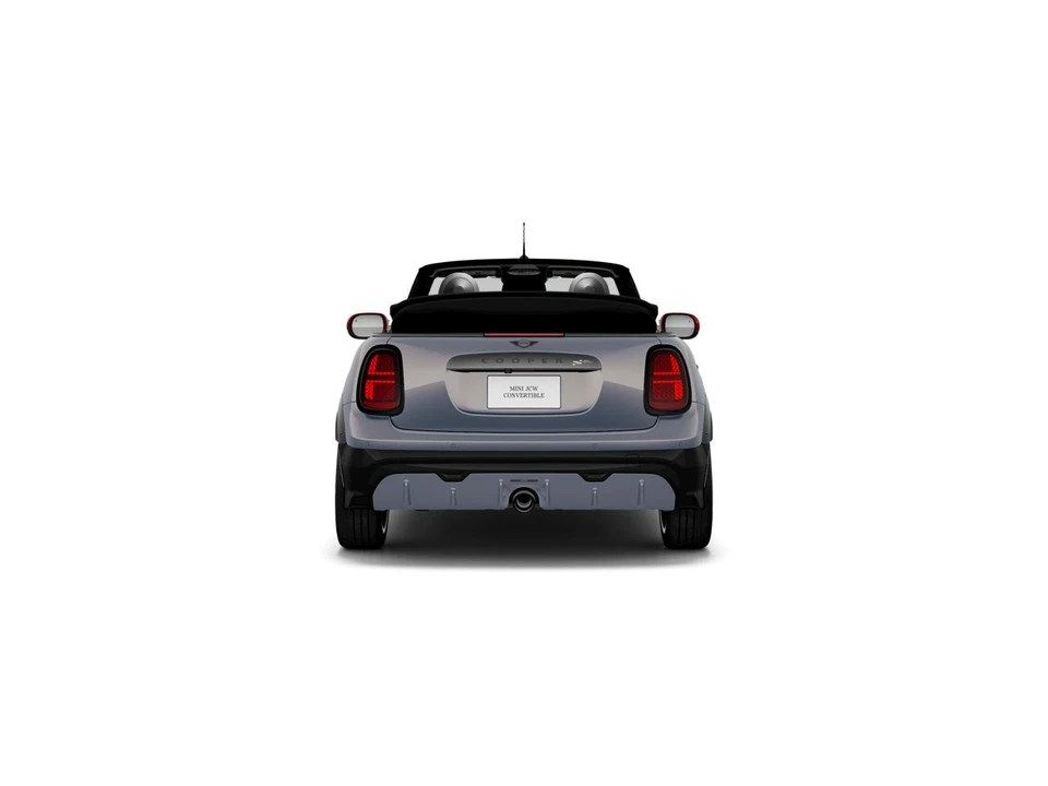 2027 Mini Mini 4th Gen - Image 5 of 8