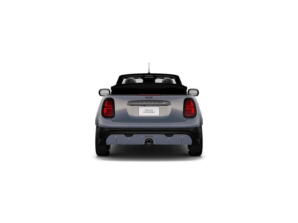 2027 Mini Mini 4th Gen - Image 5 of 8