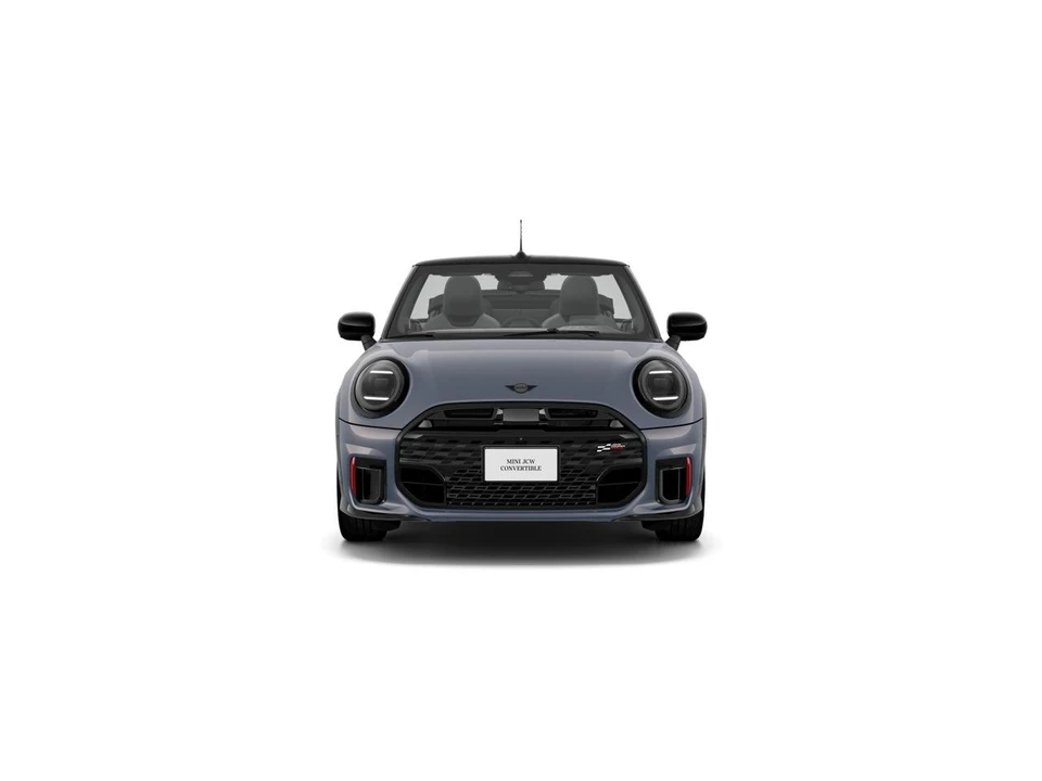 2027 Mini Mini 4th Gen - Image 2 of 8