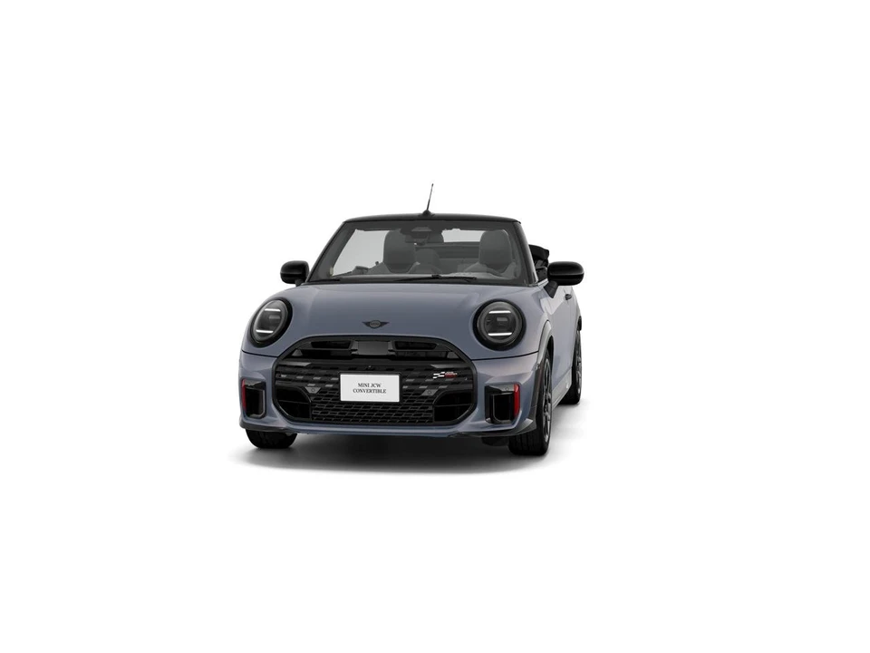 2027 Mini Mini 4th Gen - Image 3 of 8