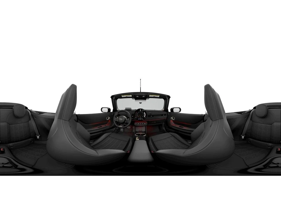 2027 Mini Mini 4th Gen - Image 8 of 8