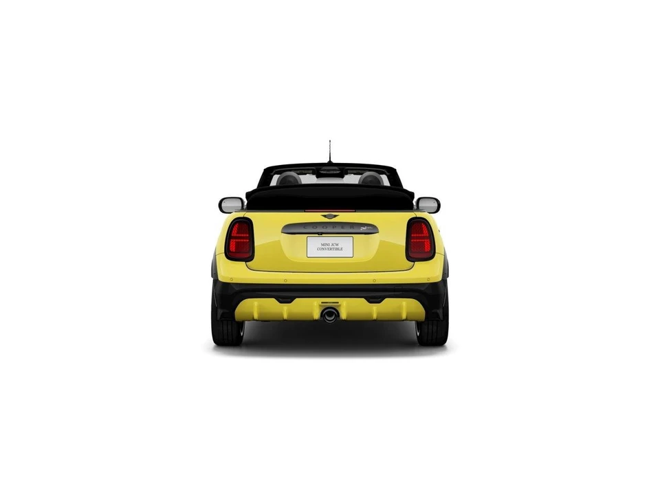 2027 Mini Mini 4th Gen - Image 5 of 8