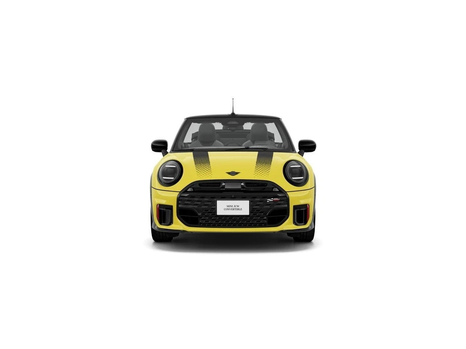 2027 Mini Mini 4th Gen - Image 2 of 8