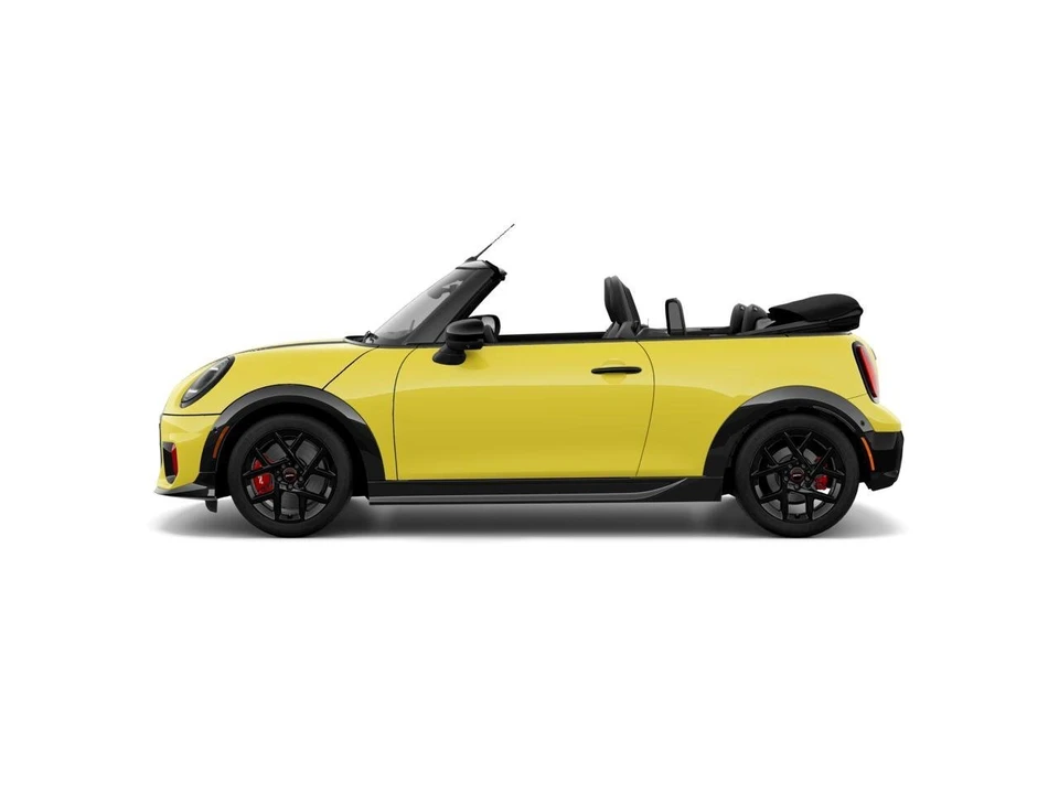 2027 Mini Mini 4th Gen - Image 4 of 8