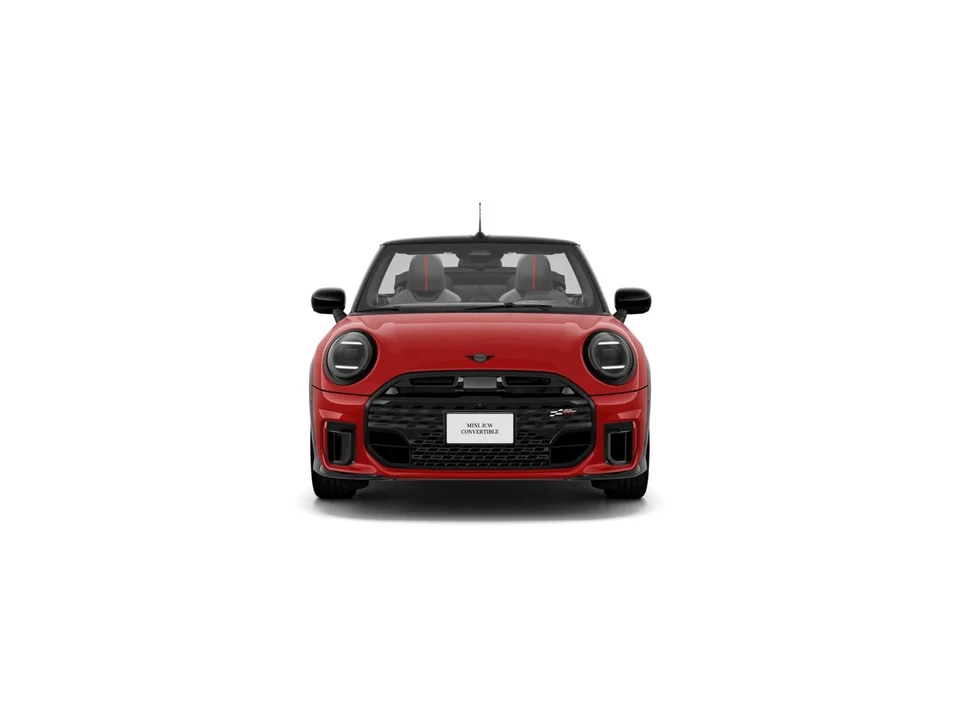 2027 Mini Mini 4th Gen - Image 2 of 8