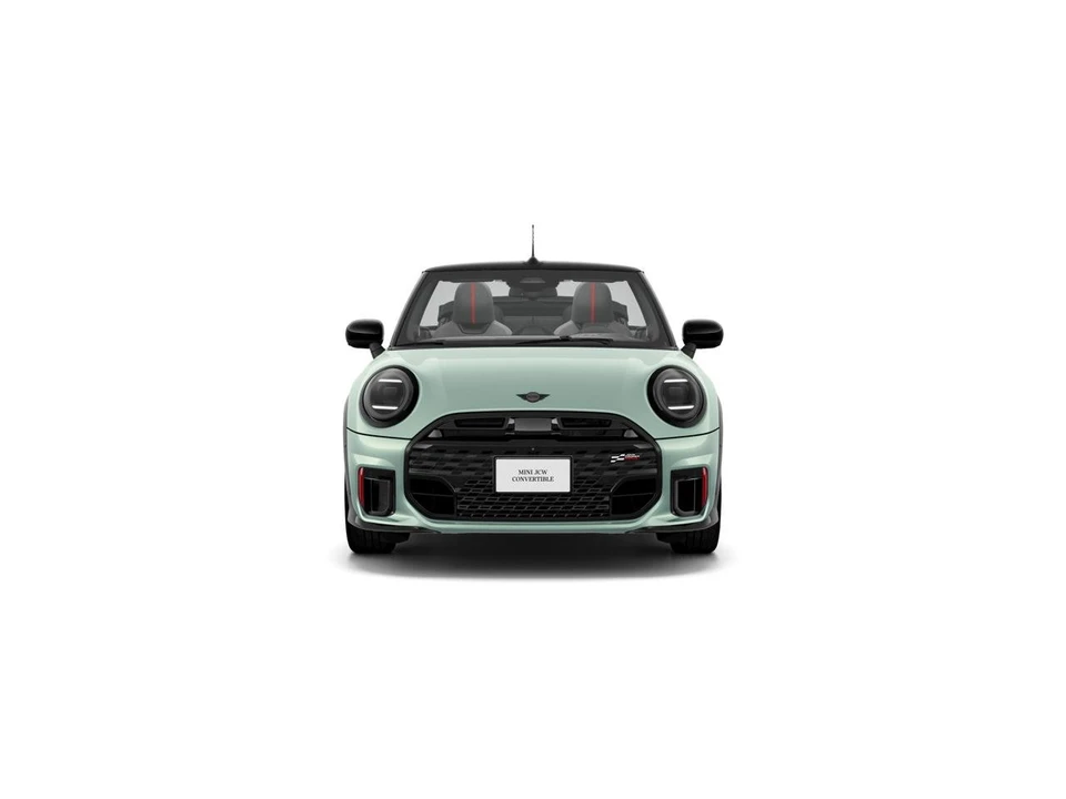 2027 Mini Mini 4th Gen - Image 2 of 8