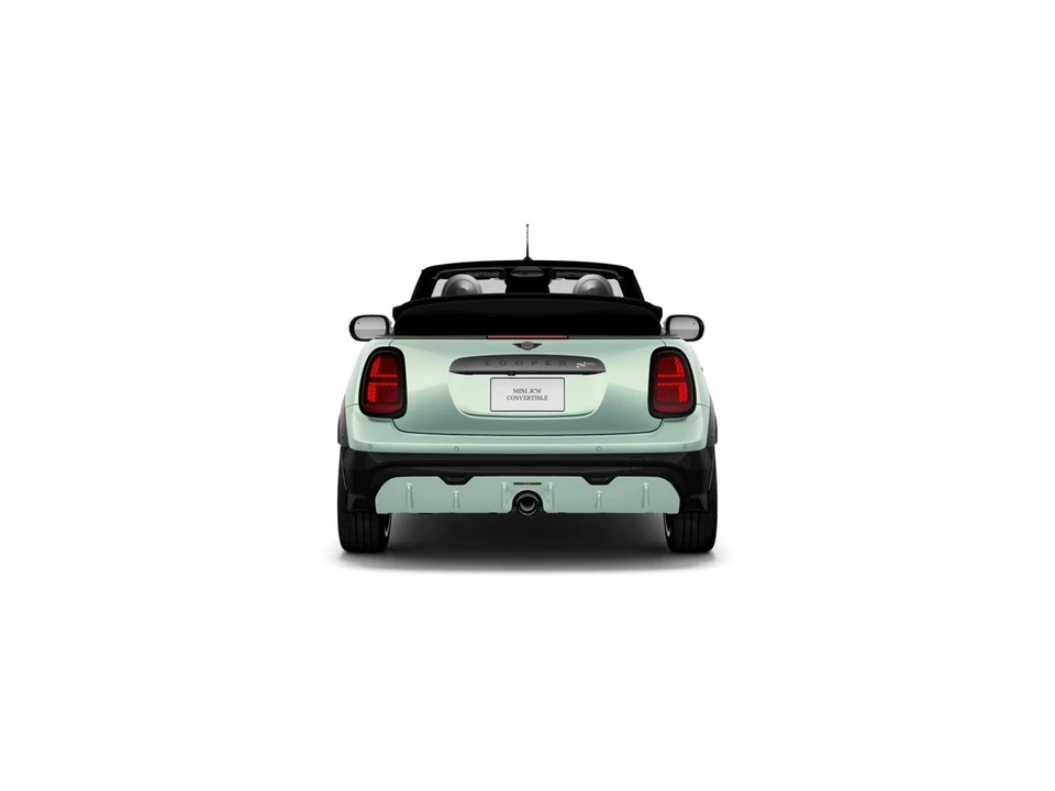 2027 Mini Mini 4th Gen - Image 5 of 8