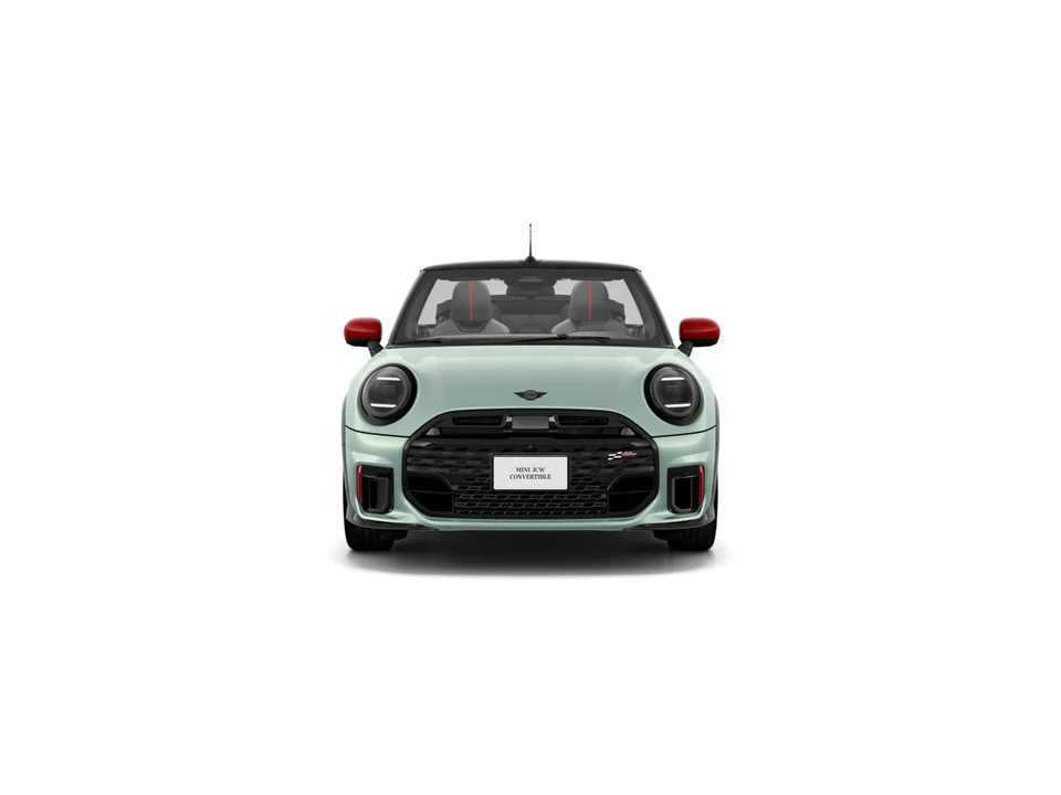 2027 Mini Mini 4th Gen - Image 2 of 8
