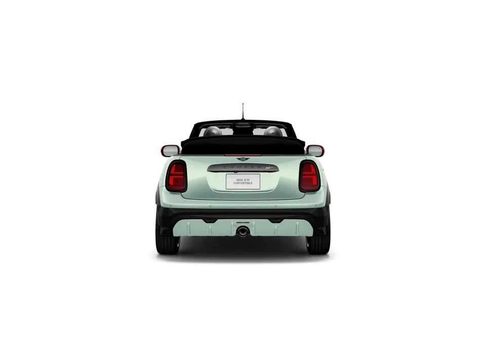 2027 Mini Mini 4th Gen - Image 5 of 8