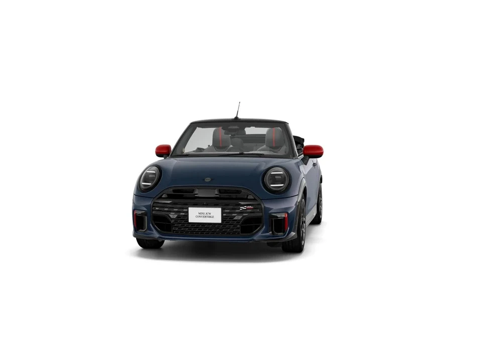 2027 Mini Mini 4th Gen - Image 3 of 8