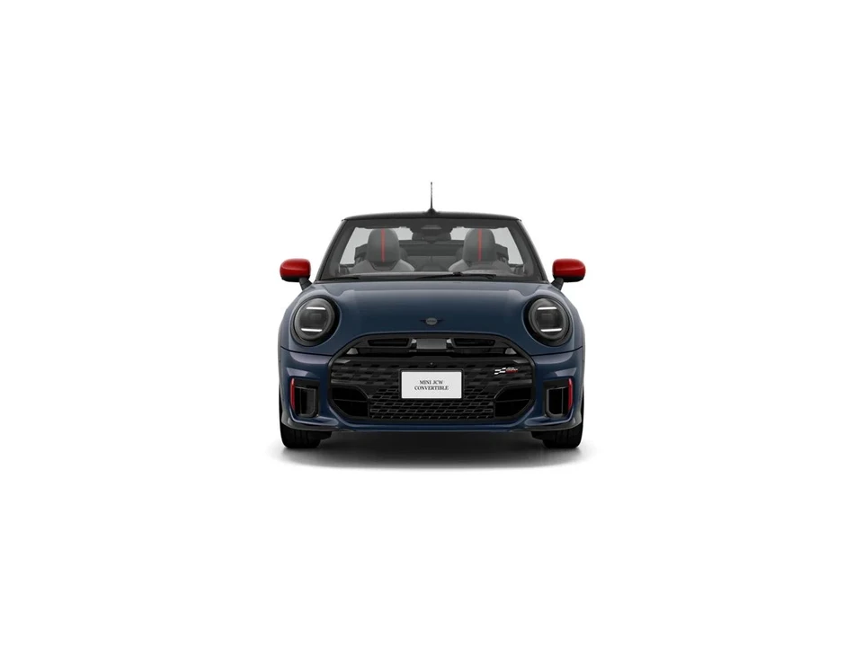 2027 Mini Mini 4th Gen - Image 2 of 8