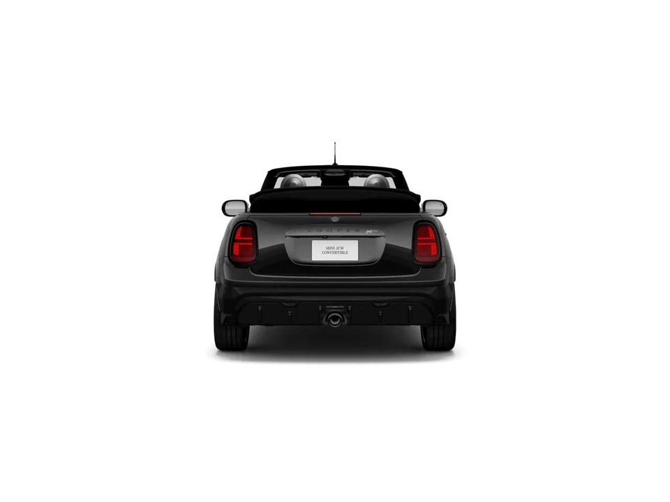 2027 Mini Mini 4th Gen - Image 5 of 8