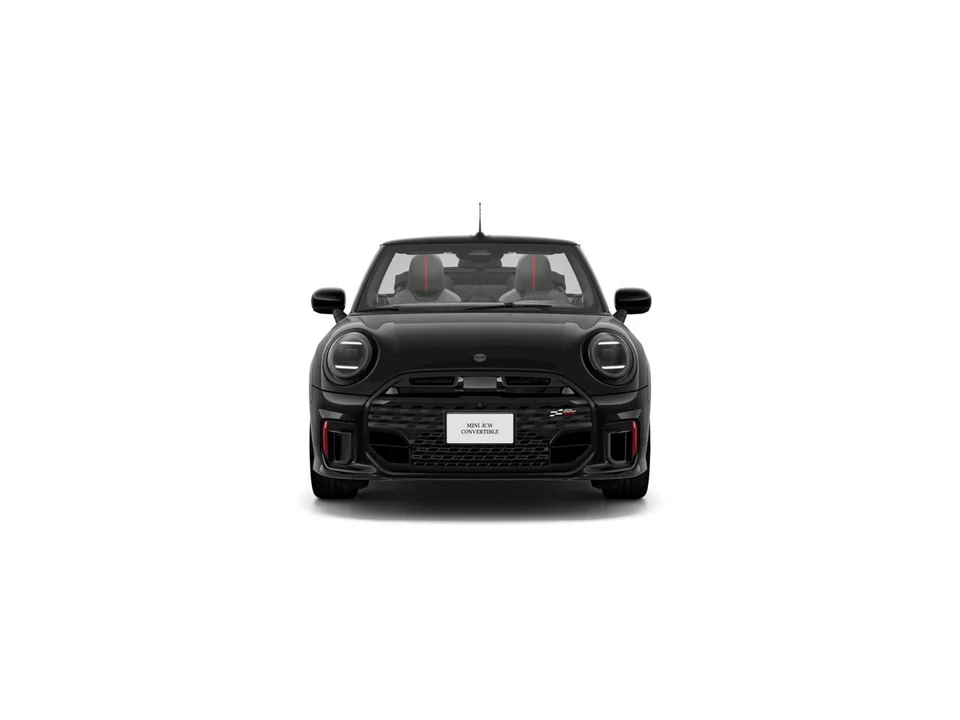 2027 Mini Mini 4th Gen - Image 2 of 8