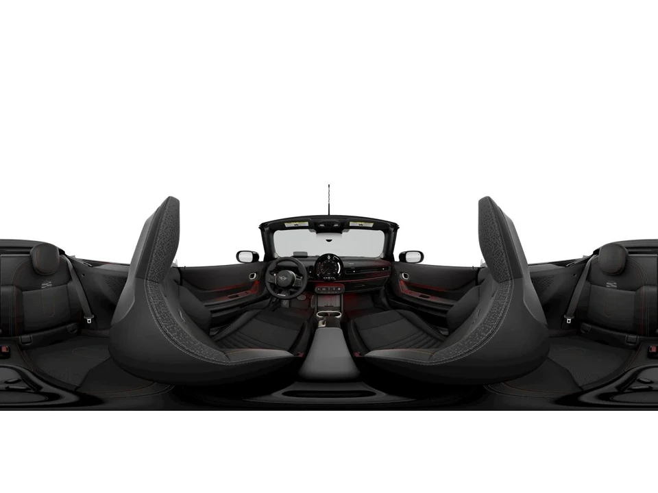 2027 Mini Mini 4th Gen - Image 8 of 8
