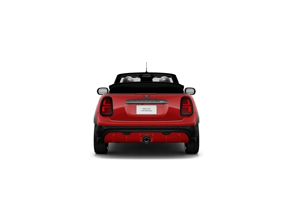 2027 Mini Mini 4th Gen - Image 5 of 8