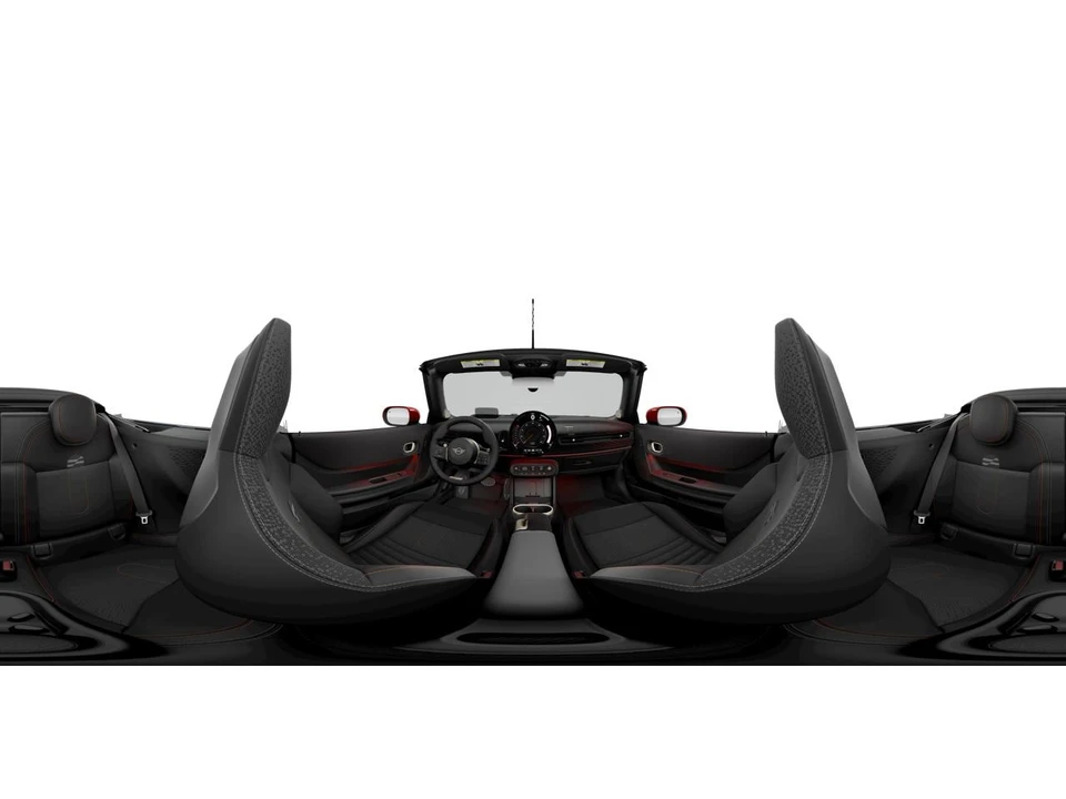 2027 Mini Mini 4th Gen - Image 8 of 8