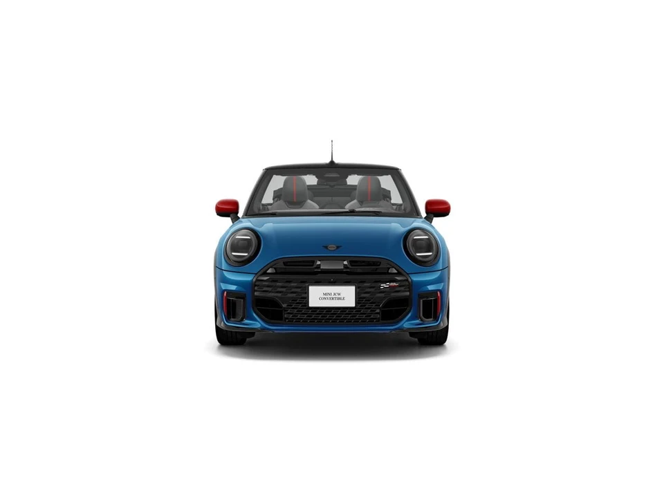 2027 Mini Mini 4th Gen - Image 2 of 8