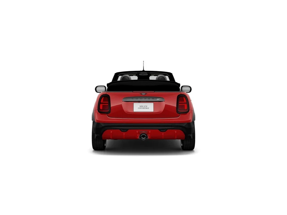 2027 Mini Mini 4th Gen - Image 5 of 8
