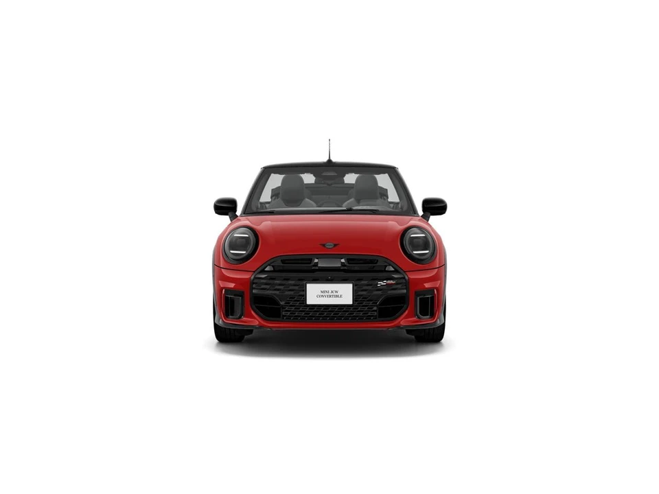 2027 Mini Mini 4th Gen - Image 2 of 8