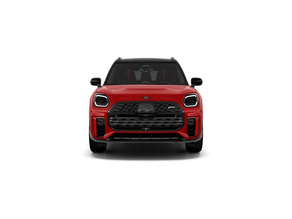 2027 Mini Countryman 3rd Gen - Image 2 of 23
