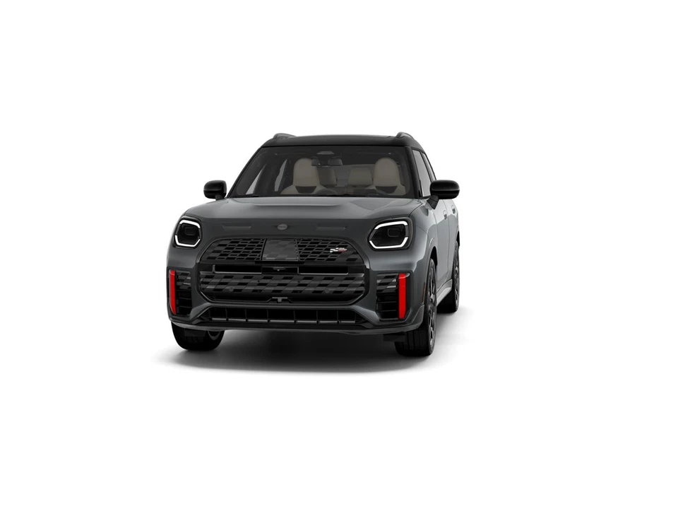 2027 Mini Countryman 3rd Gen - Image 3 of 8