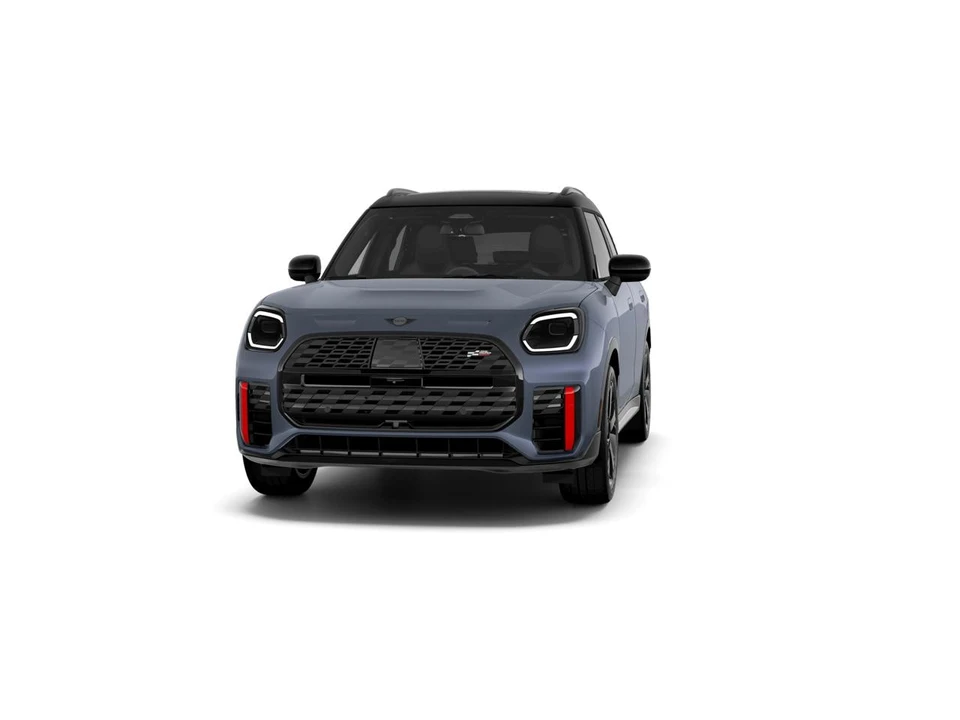 2027 Mini Countryman 3rd Gen - Image 3 of 8