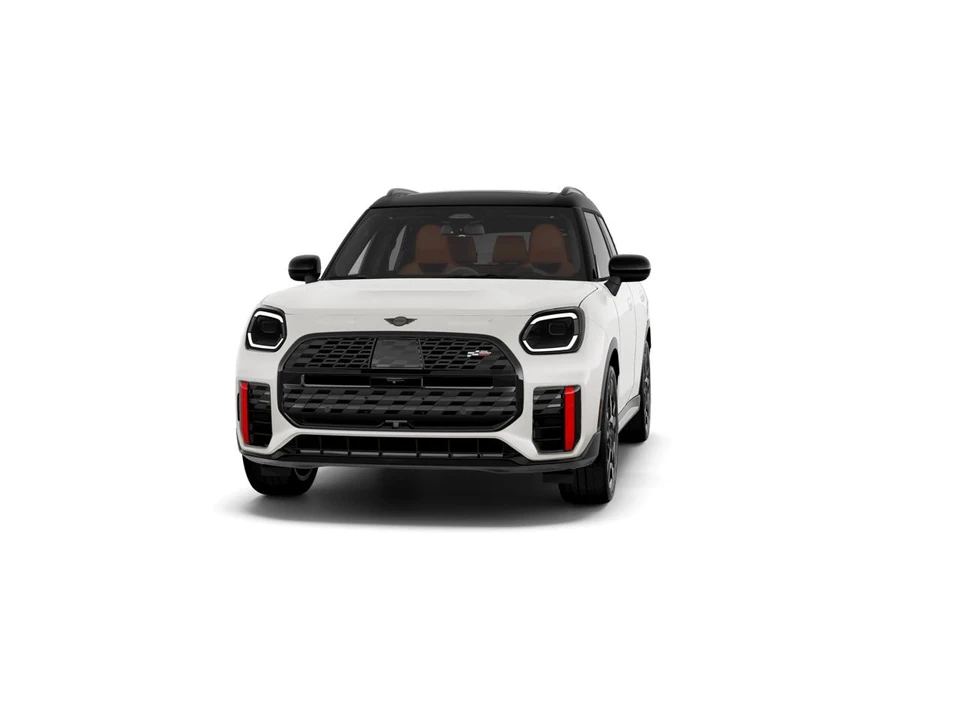 2027 Mini Countryman 3rd Gen - Image 3 of 8