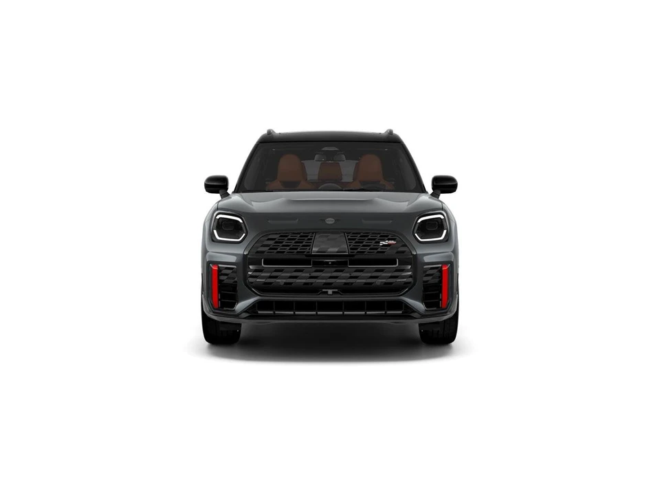 2027 Mini Countryman 3rd Gen - Image 2 of 21