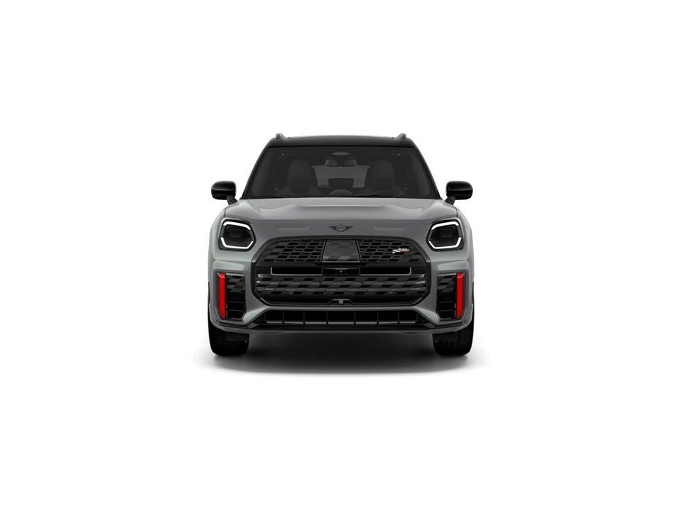 2027 Mini Countryman 3rd Gen - Image 2 of 8