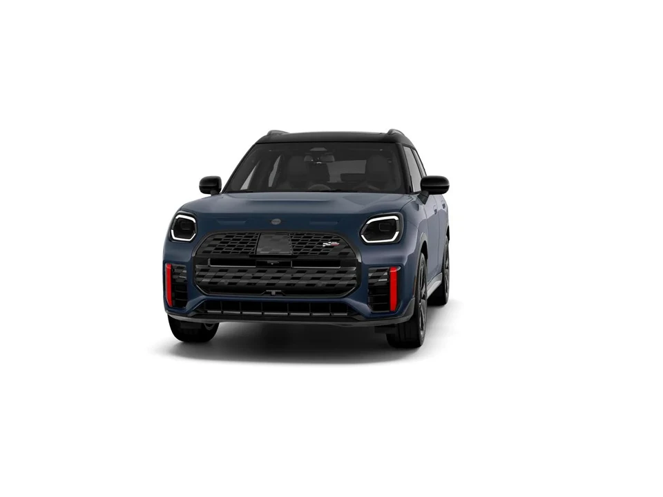 2027 Mini Countryman 3rd Gen - Image 3 of 8