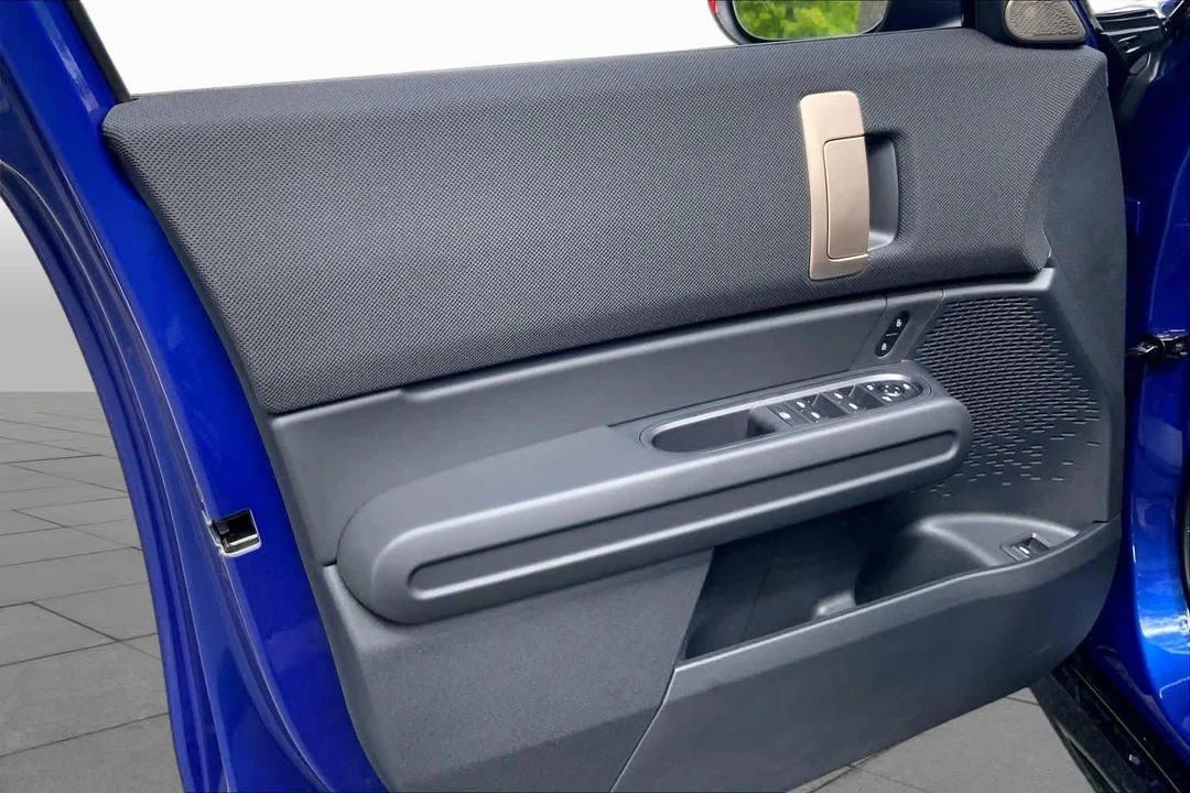 2027 Mini Countryman 3rd Gen - Image 10 of 19