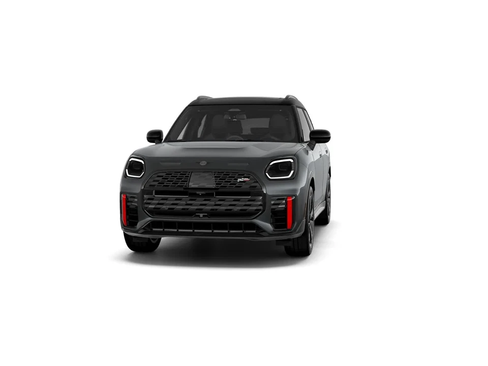 2027 Mini Countryman 3rd Gen - Image 3 of 8
