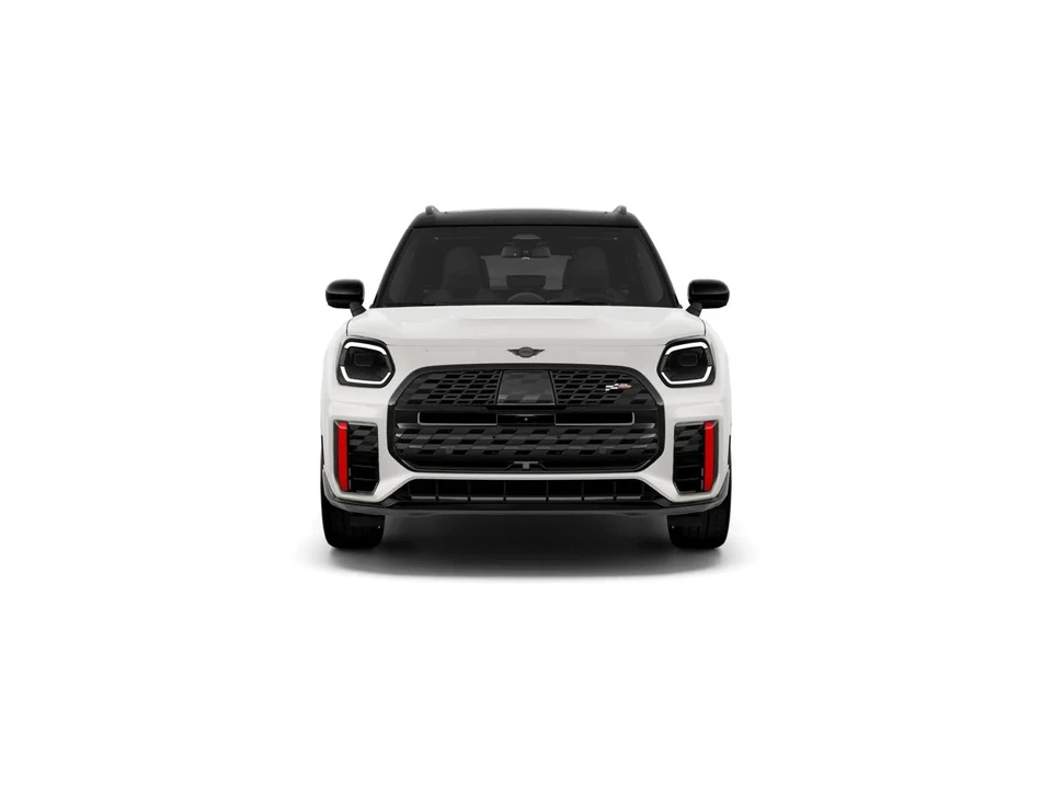 2027 Mini Countryman 3rd Gen - Image 2 of 8