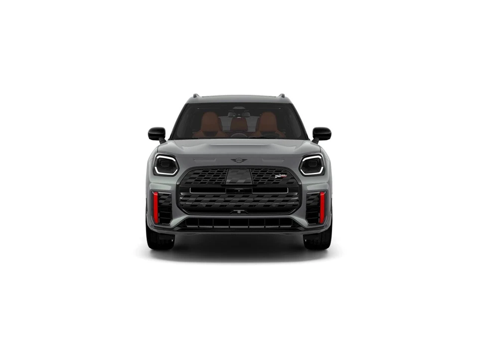 2027 Mini Countryman 3rd Gen - Image 2 of 8