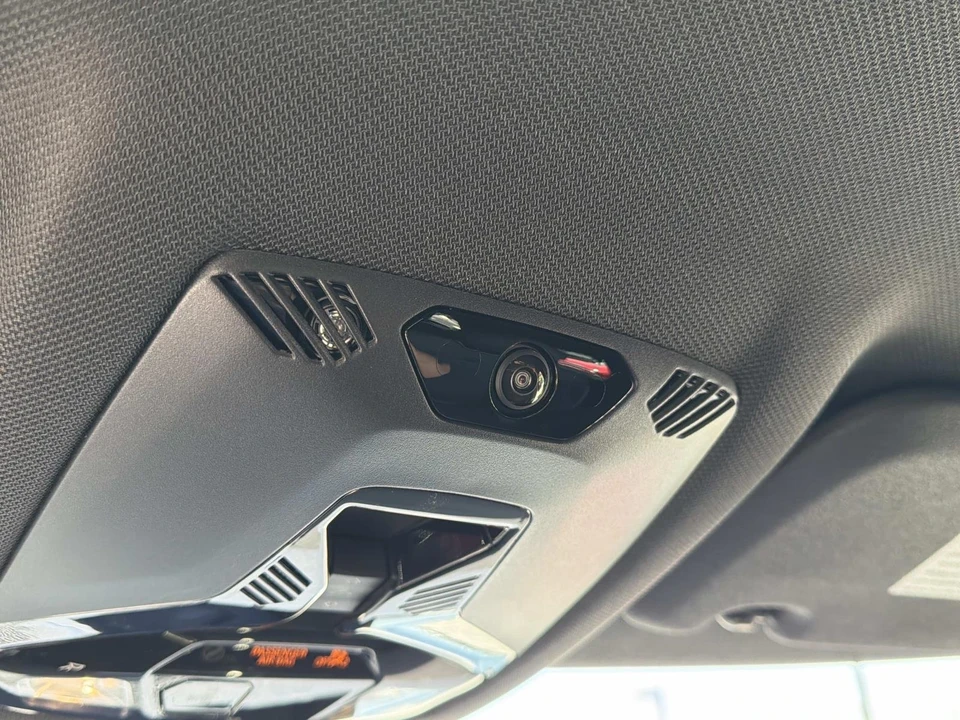 2027 Mini Countryman 3rd Gen - Image 21 of 22