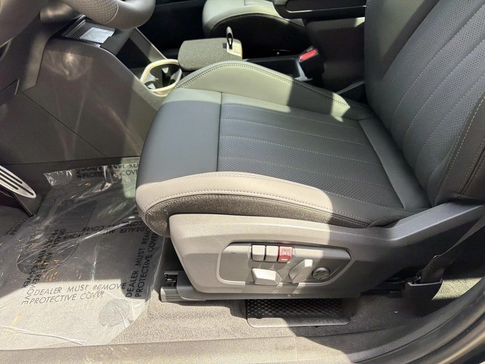 2027 Mini Countryman 3rd Gen - Image 14 of 22