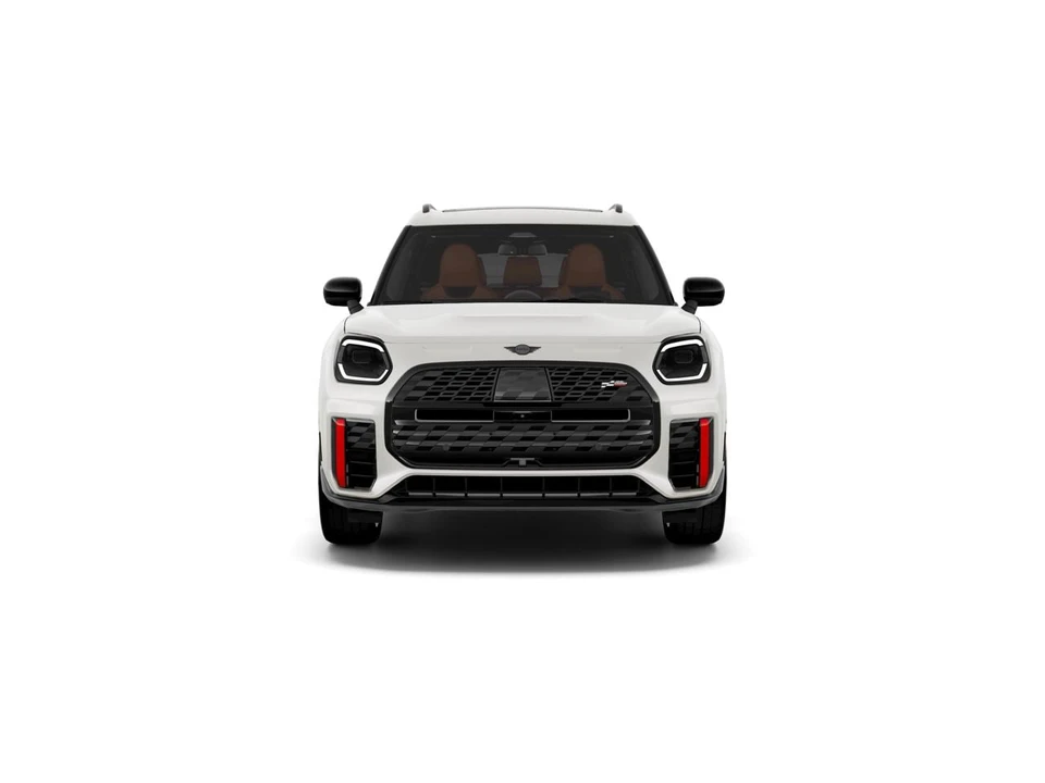 2027 Mini Countryman 3rd Gen - Image 2 of 8
