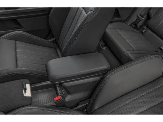 2027 Mini Countryman 3rd Gen - Image 21 of 23