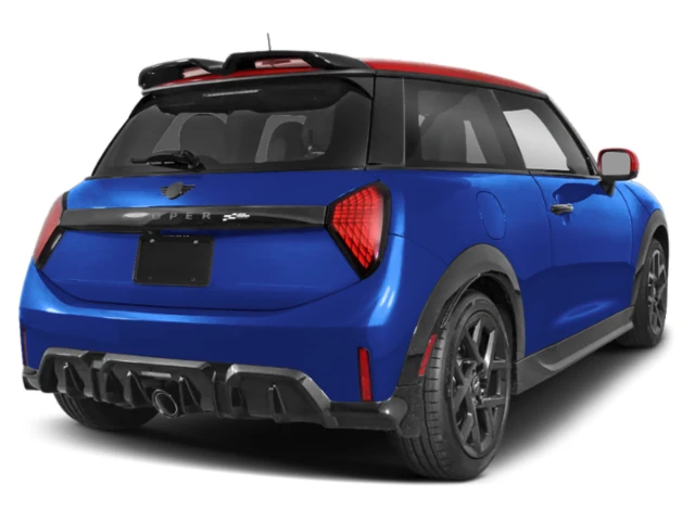 2027 Mini Mini 4th Gen - Image 2 of 4