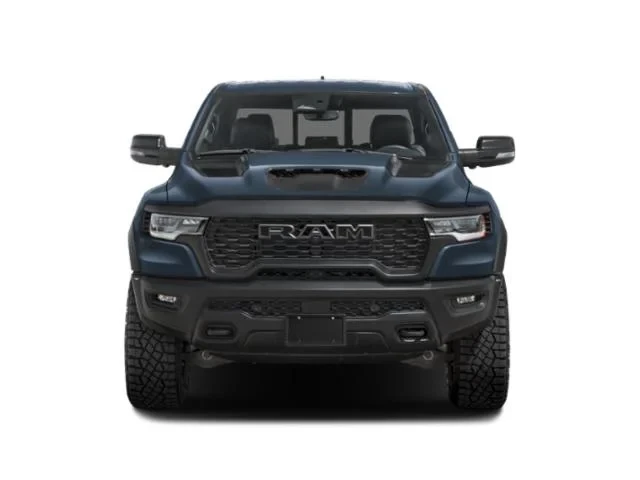 2027 Ram 1500 TRX 2nd Gen - Image 16 of 27