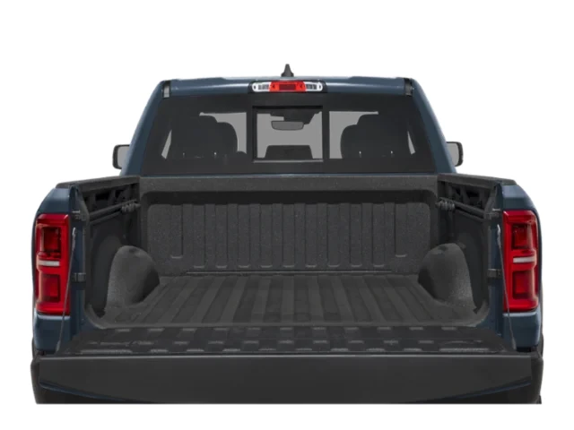 2027 Ram 1500 TRX 2nd Gen - Image 29 of 31