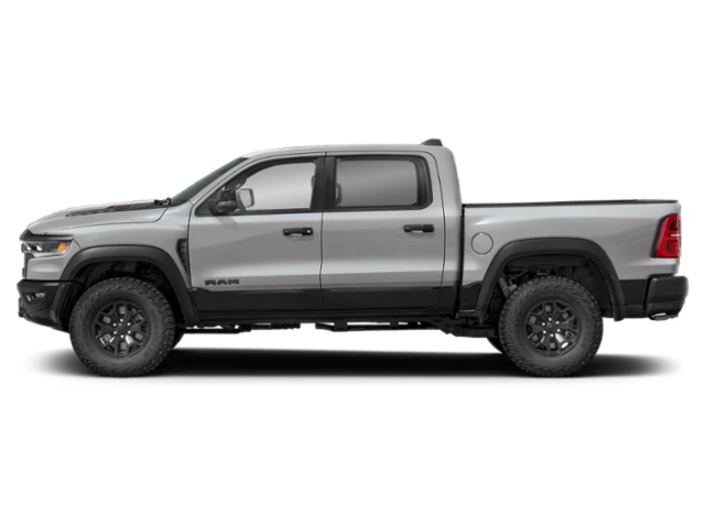 2027 Ram 1500 TRX 2nd Gen - Image 12 of 22